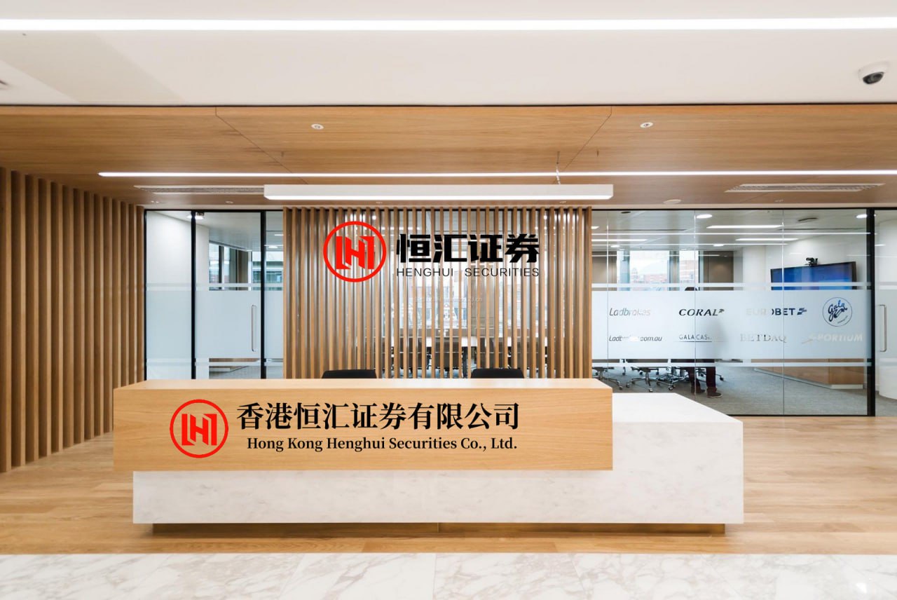 乐发配资APP下载 联合国秘书长遴选第二轮意向投票举行 新候选人加入角逐